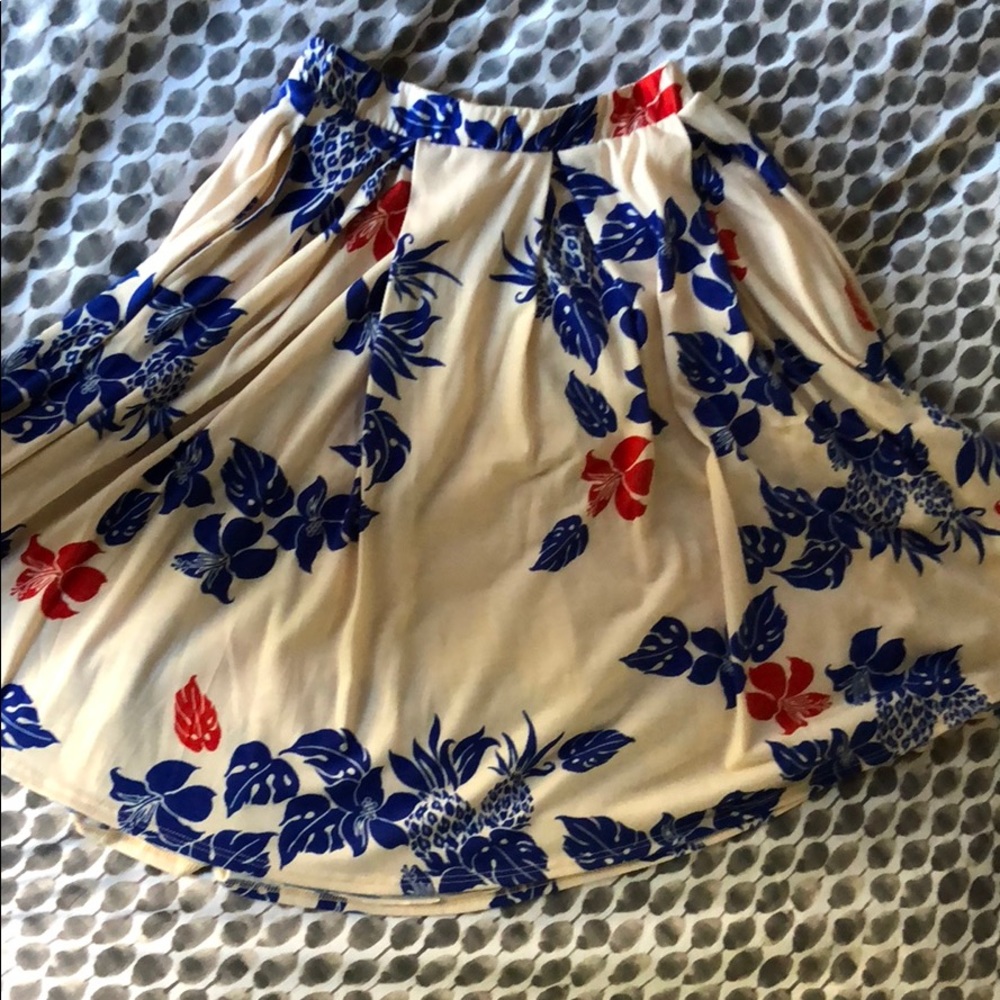 LuLaRoe Madison